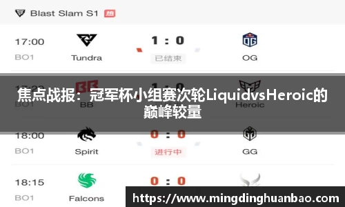 imgs