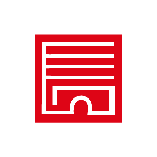 brand